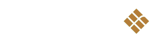 Høring.dk logo